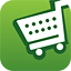 shopping_cart